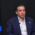 Charlie Mariotti Jr. cuestiona el destino de más de US$1,700 millones en préstamos para el sector eléctrico