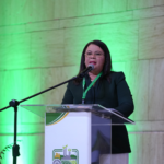 Impulsan transformación del sector agropecuario mediante formación técnico profesional