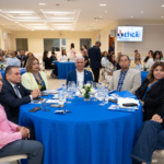 Senado realiza taller sobre Ética y Liderazgo para sus funcionarios