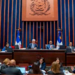 Senado aprueba de urgencia reformas al Código Penal y fija su entrada en vigor para 2028