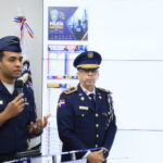 Policía Nacional registra 53,877 órdenes pendientes de arresto y captura por diversos delitos