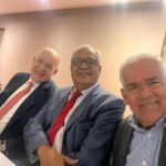 Anadegas celebra la Semana del Detallista con reconocimiento a sus socios en todo el país