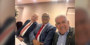 Anadegas celebra la Semana del Detallista con reconocimiento a sus socios en todo el país