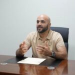 Productores de arroz respaldan gestiones del Gobierno para renegociar protección del cereal ante EE. UU.
