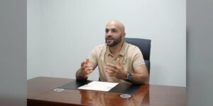 Productores de arroz respaldan gestiones del Gobierno para renegociar protección del cereal ante EE. UU.