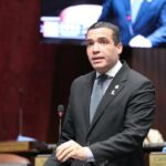 Charlie Mariotti denuncia que 5 de cada 10 facturas de EDENORTE tienen cobros de más