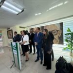 Fuerza del Pueblo cuestiona las cifras oficiales de homicidios y la política de seguridad del Gobierno