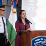 Fuerza de Tarea Conjunta reporta 314 entregas voluntarias de personas requeridas por la justicia