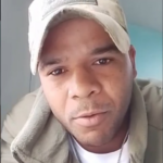 Dominicano en el ejército ruso clama por ayuda para regresar al país antes de su retorno al frente de batalla