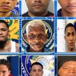 Más de 90 presuntos delincuentes buscados por distintos hechos delictivos se han entregado a la Policía durante septiembre