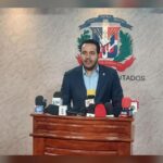 Diputado Rogelio Alfonso Genao propone aumentar las pensiones y bajar a la mitad la comisión de las AFP